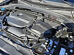 New 2025 BMW X2 XDRIVE28I in FT. PIERCE, FLORIDA (Photo 27)