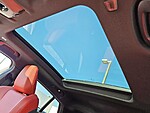 New 2025 BMW X2 XDRIVE28I in FT. PIERCE, FLORIDA (Photo 28)