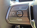 New 2025 BMW X2 XDRIVE28I in FT. PIERCE, FLORIDA (Photo 29)