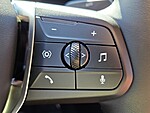 New 2025 BMW X2 XDRIVE28I in FT. PIERCE, FLORIDA (Photo 30)