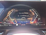New 2025 BMW X2 XDRIVE28I in FT. PIERCE, FLORIDA (Photo 31)