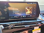 New 2025 BMW X2 XDRIVE28I in FT. PIERCE, FLORIDA (Photo 33)