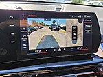 New 2025 BMW X2 XDRIVE28I in FT. PIERCE, FLORIDA (Photo 34)