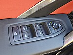 New 2025 BMW X2 XDRIVE28I in FT. PIERCE, FLORIDA (Photo 36)