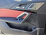 New 2025 BMW X2 XDRIVE28I in FT. PIERCE, FLORIDA (Photo 37)