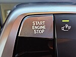 New 2025 BMW X2 XDRIVE28I in FT. PIERCE, FLORIDA (Photo 38)