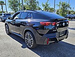 New 2025 BMW X2 XDRIVE28I in FT. PIERCE, FLORIDA (Photo 5)