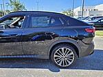 New 2025 BMW X2 XDRIVE28I in FT. PIERCE, FLORIDA (Photo 6)