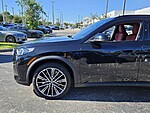 New 2025 BMW X2 XDRIVE28I in FT. PIERCE, FLORIDA (Photo 7)