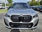 New 2025 BMW X1 M35I in FT. PIERCE, FLORIDA (Photo 11)