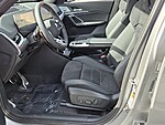New 2025 BMW X1 M35I in FT. PIERCE, FLORIDA (Photo 12)