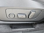 New 2025 BMW X1 M35I in FT. PIERCE, FLORIDA (Photo 13)