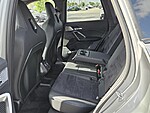 New 2025 BMW X1 M35I in FT. PIERCE, FLORIDA (Photo 14)