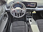 New 2025 BMW X1 M35I in FT. PIERCE, FLORIDA (Photo 15)