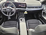 New 2025 BMW X1 M35I in FT. PIERCE, FLORIDA (Photo 16)