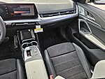 New 2025 BMW X1 M35I in FT. PIERCE, FLORIDA (Photo 17)