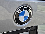 New 2025 BMW X1 M35I in FT. PIERCE, FLORIDA (Photo 19)