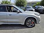 New 2025 BMW X1 M35I in FT. PIERCE, FLORIDA (Photo 2)