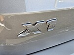 New 2025 BMW X1 M35I in FT. PIERCE, FLORIDA (Photo 20)