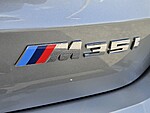 New 2025 BMW X1 M35I in FT. PIERCE, FLORIDA (Photo 21)