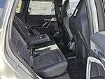 New 2025 BMW X1 M35I in FT. PIERCE, FLORIDA (Photo 22)