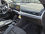New 2025 BMW X1 M35I in FT. PIERCE, FLORIDA (Photo 23)