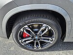 New 2025 BMW X1 M35I in FT. PIERCE, FLORIDA (Photo 25)
