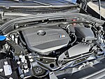 New 2025 BMW X1 M35I in FT. PIERCE, FLORIDA (Photo 27)