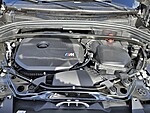 New 2025 BMW X1 M35I in FT. PIERCE, FLORIDA (Photo 28)