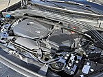 New 2025 BMW X1 M35I in FT. PIERCE, FLORIDA (Photo 29)