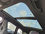 New 2025 BMW X1 M35I in FT. PIERCE, FLORIDA (Photo 30)