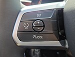 New 2025 BMW X1 M35I in FT. PIERCE, FLORIDA (Photo 31)