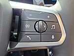 New 2025 BMW X1 M35I in FT. PIERCE, FLORIDA (Photo 32)
