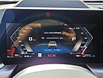 New 2025 BMW X1 M35I in FT. PIERCE, FLORIDA (Photo 33)