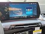 New 2025 BMW X1 M35I in FT. PIERCE, FLORIDA (Photo 35)