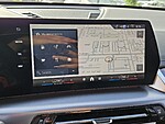 New 2025 BMW X1 M35I in FT. PIERCE, FLORIDA (Photo 36)