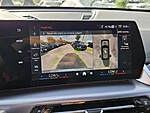 New 2025 BMW X1 M35I in FT. PIERCE, FLORIDA (Photo 37)