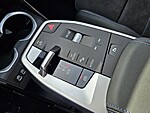 New 2025 BMW X1 M35I in FT. PIERCE, FLORIDA (Photo 38)
