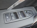 New 2025 BMW X1 M35I in FT. PIERCE, FLORIDA (Photo 39)
