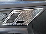New 2025 BMW X1 M35I in FT. PIERCE, FLORIDA (Photo 40)