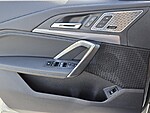 New 2025 BMW X1 M35I in FT. PIERCE, FLORIDA (Photo 41)