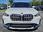 New 2026 BMW X1 XDRIVE28I in FT. PIERCE, FLORIDA (Photo 11)