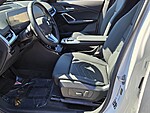 New 2026 BMW X1 XDRIVE28I in FT. PIERCE, FLORIDA (Photo 12)