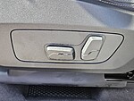 New 2026 BMW X1 XDRIVE28I in FT. PIERCE, FLORIDA (Photo 13)