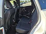 New 2026 BMW X1 XDRIVE28I in FT. PIERCE, FLORIDA (Photo 14)