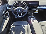 New 2026 BMW X1 XDRIVE28I in FT. PIERCE, FLORIDA (Photo 15)