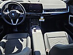 New 2026 BMW X1 XDRIVE28I in FT. PIERCE, FLORIDA (Photo 16)