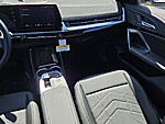 New 2026 BMW X1 XDRIVE28I in FT. PIERCE, FLORIDA (Photo 17)