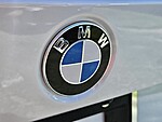 New 2026 BMW X1 XDRIVE28I in FT. PIERCE, FLORIDA (Photo 18)