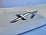 New 2026 BMW X1 XDRIVE28I in FT. PIERCE, FLORIDA (Photo 19)